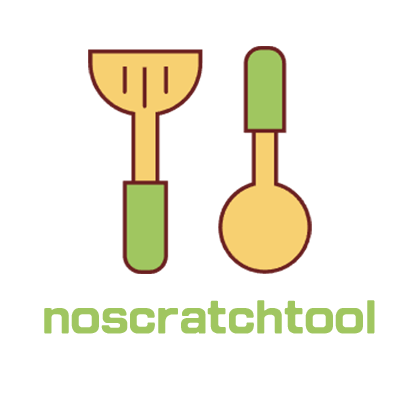 Soft and will not damage the pot, protecting your pot.www.noscratchtool.com